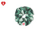 CAMO SCRUNCHIE