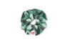 CAMO SCRUNCHIE
