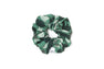 CAMO SCRUNCHIE