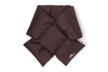 DOWN SCARF