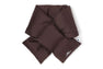 DOWN SCARF