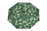 CAMO COMPACT UMBRELLA