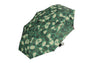 CAMO COMPACT UMBRELLA