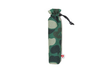 CAMO COMPACT UMBRELLA
