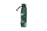 CAMO COMPACT UMBRELLA