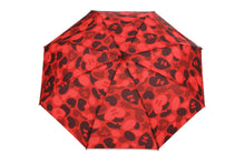 CAMO COMPACT UMBRELLA