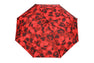 CAMO COMPACT UMBRELLA