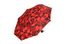 CAMO COMPACT UMBRELLA
