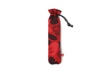 CAMO COMPACT UMBRELLA