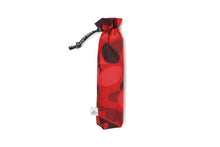 CAMO COMPACT UMBRELLA