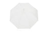 LINE CAMO TRANSPARENT UMBRELLA