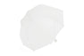 LINE CAMO TRANSPARENT UMBRELLA