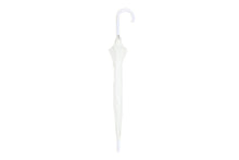 LINE CAMO TRANSPARENT UMBRELLA