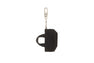 MINI TOTE BAG KEYRING