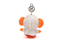 BABY CORE HOODIE KEYRING