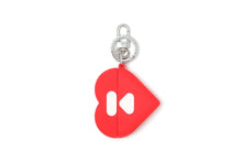 APEE HEART AIRPODS CASE