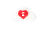 APEE HEAT CLAW HAIR CLIP