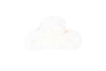 APEE HEAT CLAW HAIR CLIP