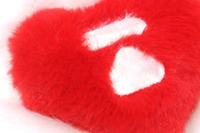 APEE HEAT CLAW HAIR CLIP