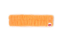 BABY DOPPY & BABY CORE FURRY HEADBAND