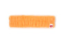 BABY DOPPY & BABY CORE FURRY HEADBAND
