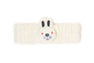 BABY DOPPY & BABY CORE FURRY HEADBAND