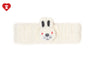 BABY DOPPY & BABY CORE FURRY HEADBAND