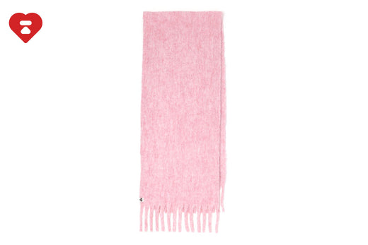 GRADIENT SCARF #2