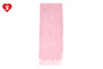GRADIENT SCARF #2