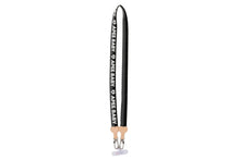 APEE BABY LOGO MULTI PURPOSE STRAP