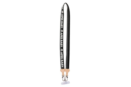 APEE BABY LOGO MULTI PURPOSE STRAP