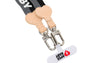 APEE BABY LOGO MULTI PURPOSE STRAP