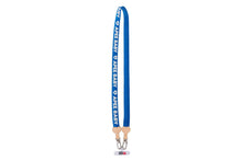 APEE BABY LOGO MULTI PURPOSE STRAP