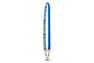 APEE BABY LOGO MULTI PURPOSE STRAP