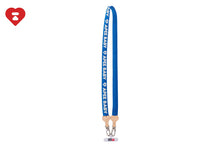 APEE BABY LOGO MULTI PURPOSE STRAP