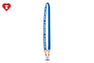 APEE BABY LOGO MULTI PURPOSE STRAP