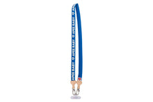 APEE BABY LOGO MULTI PURPOSE STRAP