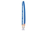 APEE BABY LOGO MULTI PURPOSE STRAP