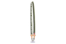 APEE BABY LOGO MULTI PURPOSE STRAP