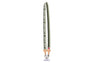 APEE BABY LOGO MULTI PURPOSE STRAP
