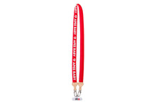APEE BABY LOGO MULTI PURPOSE STRAP