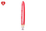 APEE BABY LOGO MULTI PURPOSE STRAP