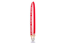 APEE BABY LOGO MULTI PURPOSE STRAP