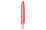 APEE BABY LOGO MULTI PURPOSE STRAP