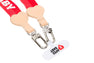 APEE BABY LOGO MULTI PURPOSE STRAP
