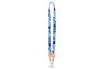 CAMO MULTI PURPOSE STRAP