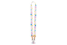 CAMO MULTI PURPOSE STRAP