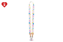 CAMO MULTI PURPOSE STRAP