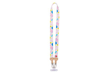 CAMO MULTI PURPOSE STRAP