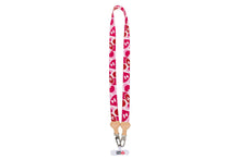 CAMO MULTI PURPOSE STRAP